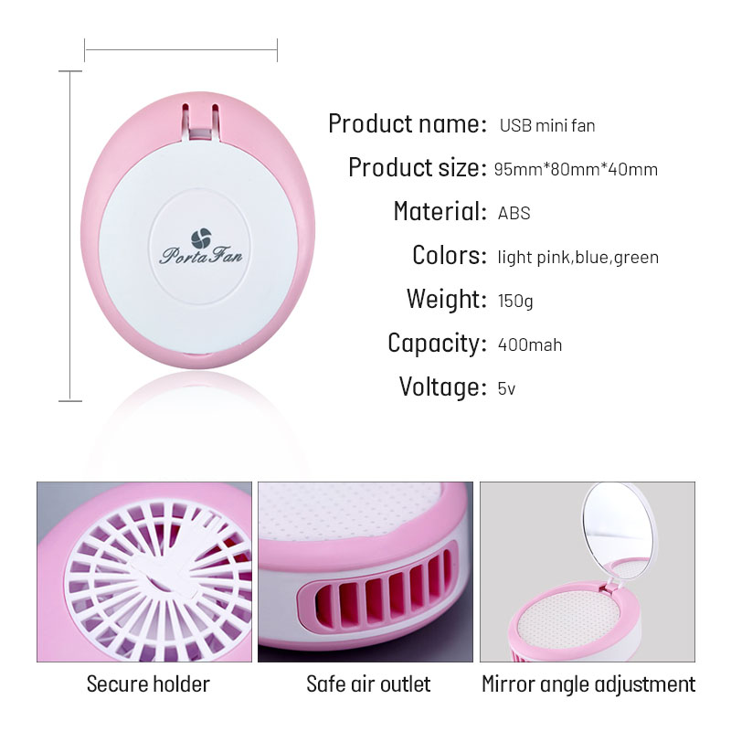 USB 미니 속눈썹 선풍기 접목 속눈썹 도구, 속눈썹  - Eyelash Extension Last 리뷰 및 가격