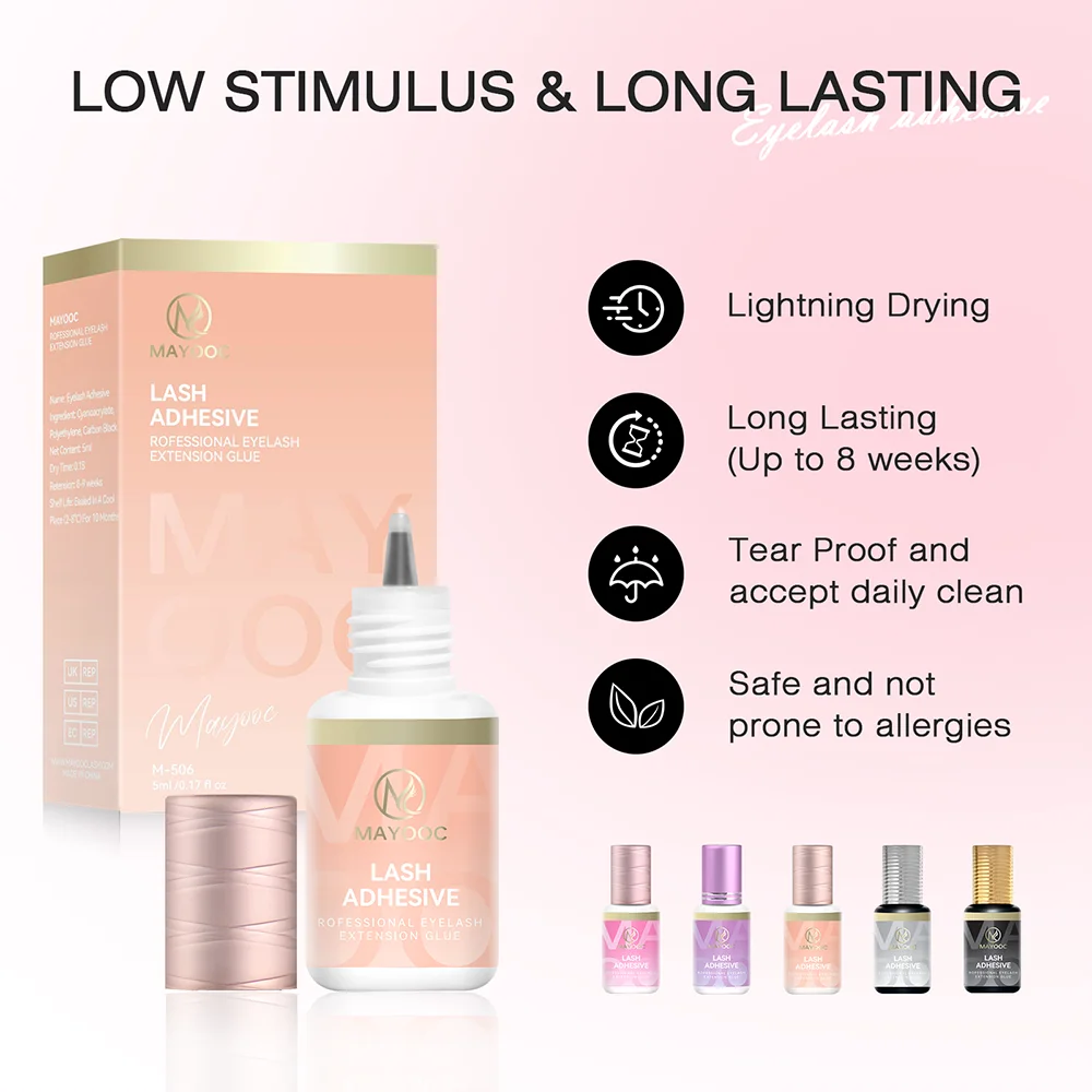 20PCS 사용자 정의 로고 0.1-2 초 개별 빠른  - Eyelash Extension Logo 리뷰 및 가격