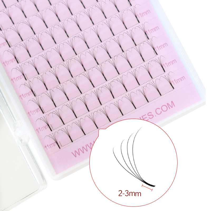 SONGLASHES 롱 루트 2D~6D 개별 속눈썹 연 - Eyelash Extension Logo 리뷰 및 가격
