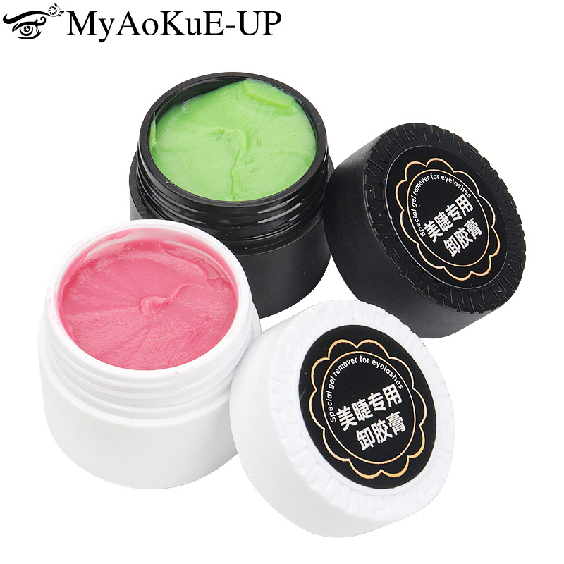 10g 속눈썹 연장 젤 리무버 래쉬 리프팅 접착제 제거 - Eyelash Extension Last 리뷰 및 가격