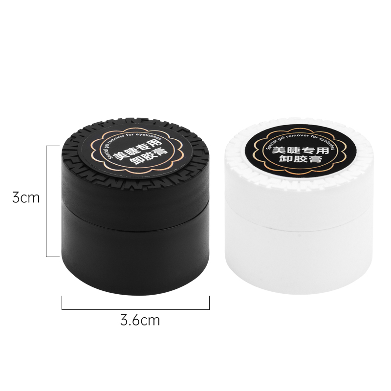 10g 속눈썹 연장 젤 리무버 래쉬 리프팅 접착제 제거 - Eyelash Extension Last 리뷰 및 가격