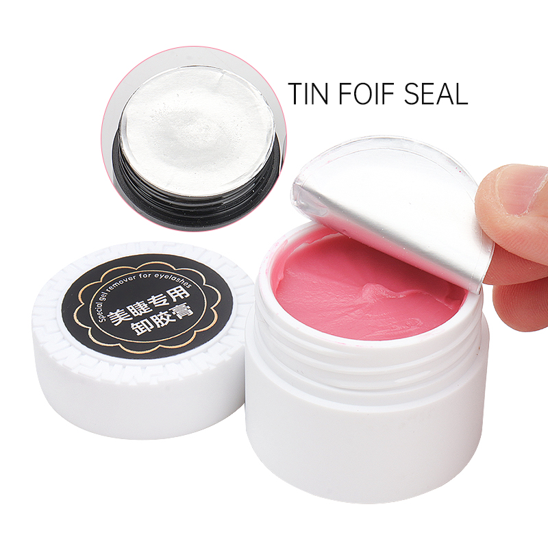 10g 속눈썹 연장 젤 리무버 래쉬 리프팅 접착제 제거 - Eyelash Extension Last 리뷰 및 가격
