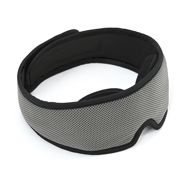 왕손올 모델 EM070 2025 커스텀 로고 3D 블랙 - Eyelash Extension Logo 리뷰 및 가격