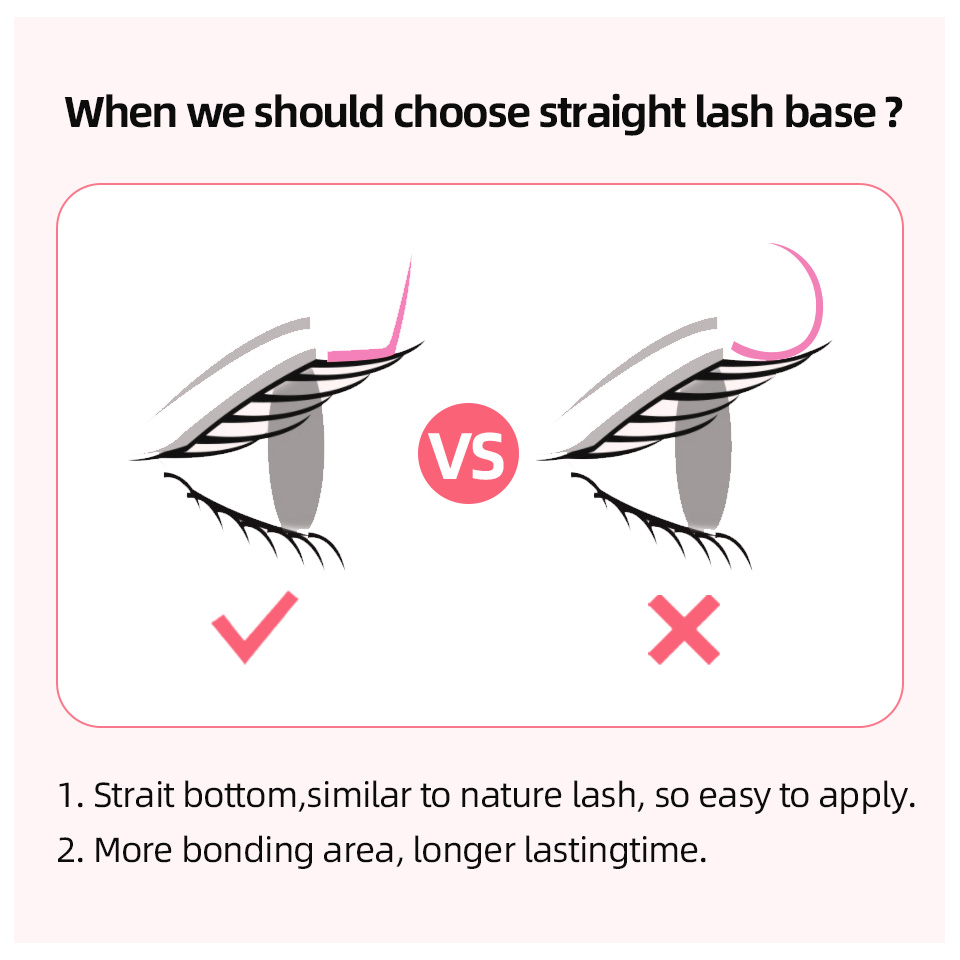 RUJADE L L+ LC LD LU(M) 컬 개별 속 - Eyelash Extension Russian 리뷰 및 가격